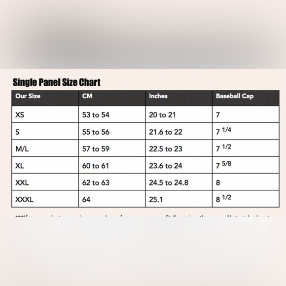 Boston Scally Co. The Eire, Blarney Stone, Size M/L, NWOT - Picture 8 of 8